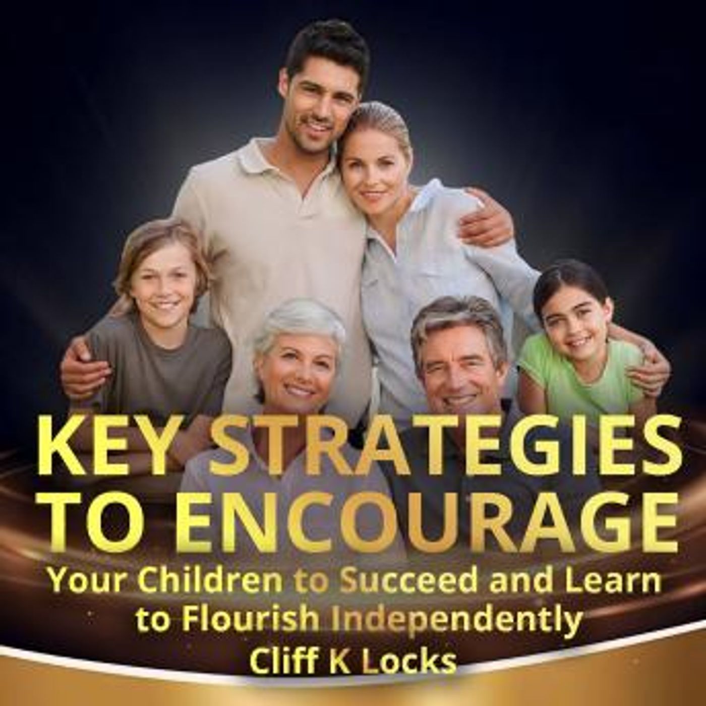 New Full Audiobooks in Self-Improvement, Career Development