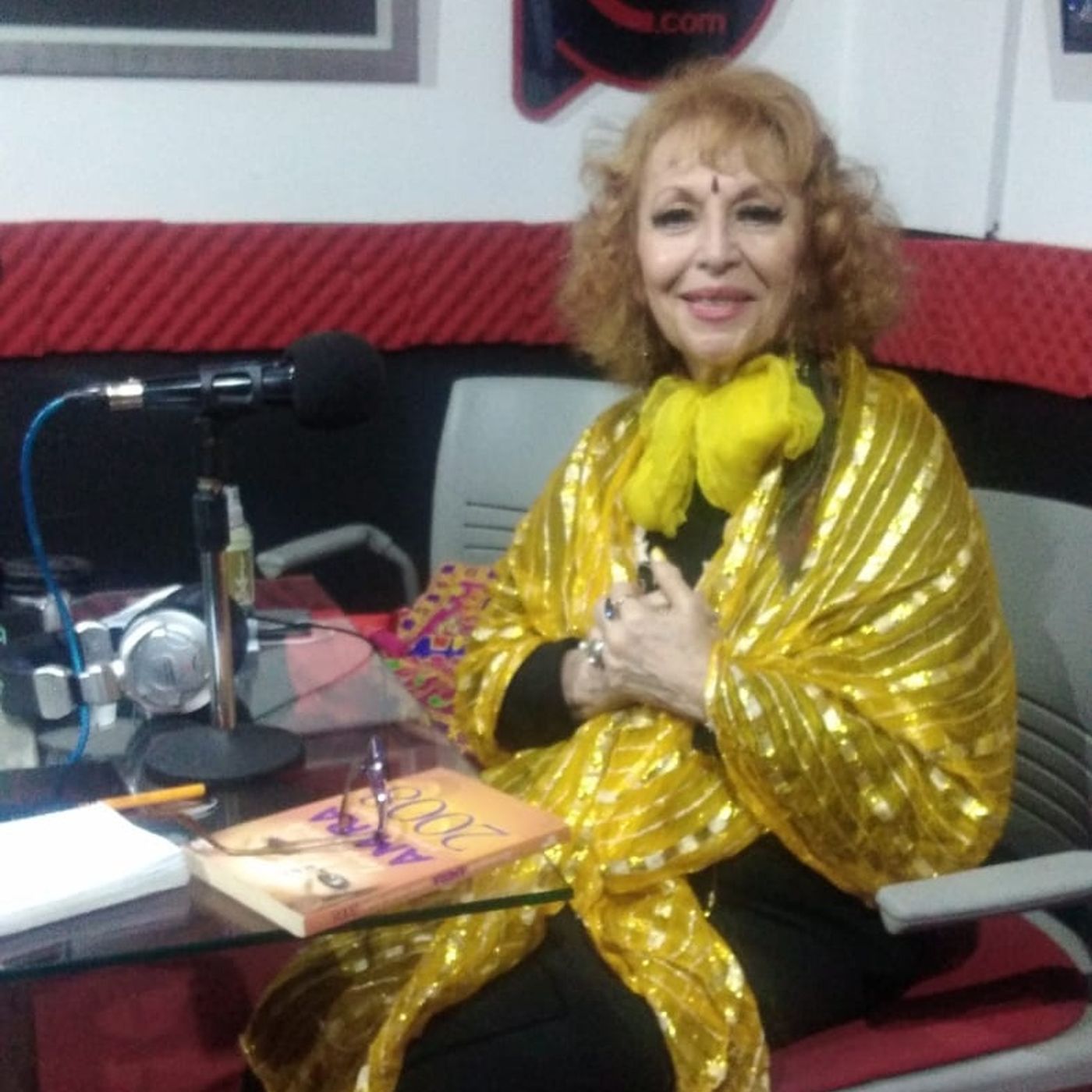 LAS ESTRELLAS DE AMIRA || LA RUEDA DEL ZODIACO 2026 LAS ESTRELLAS DE AMIRA || LA RUEDA DEL ZODIACO 2026