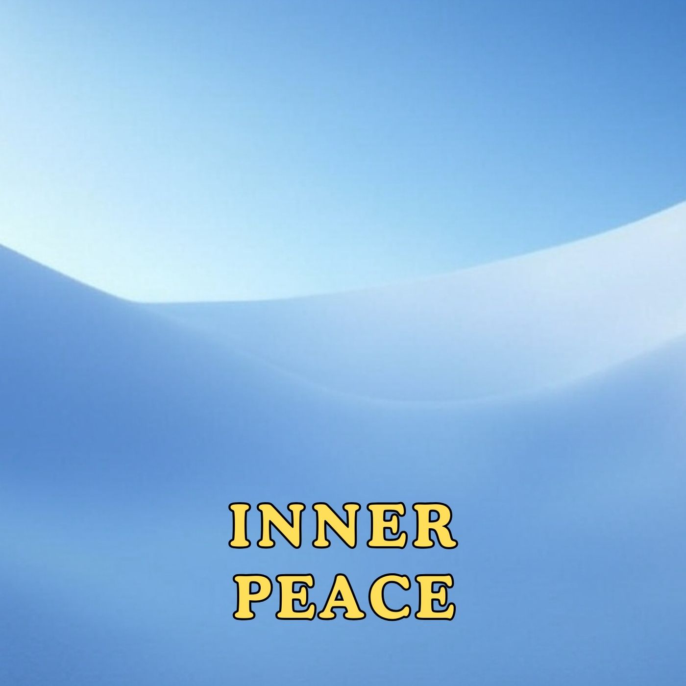 Inner Peace Mode