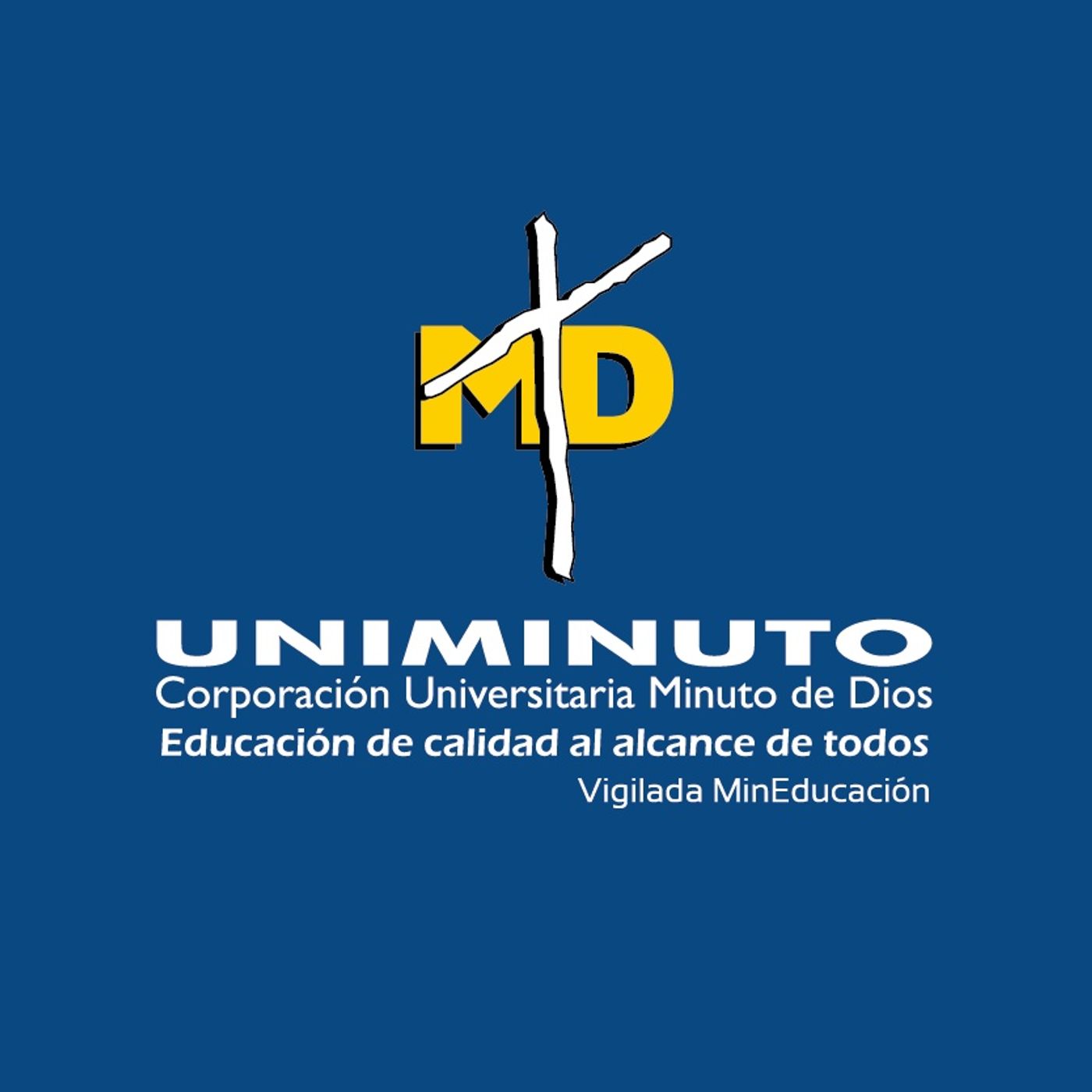 UNIMINUTO Bogotá - Presencial