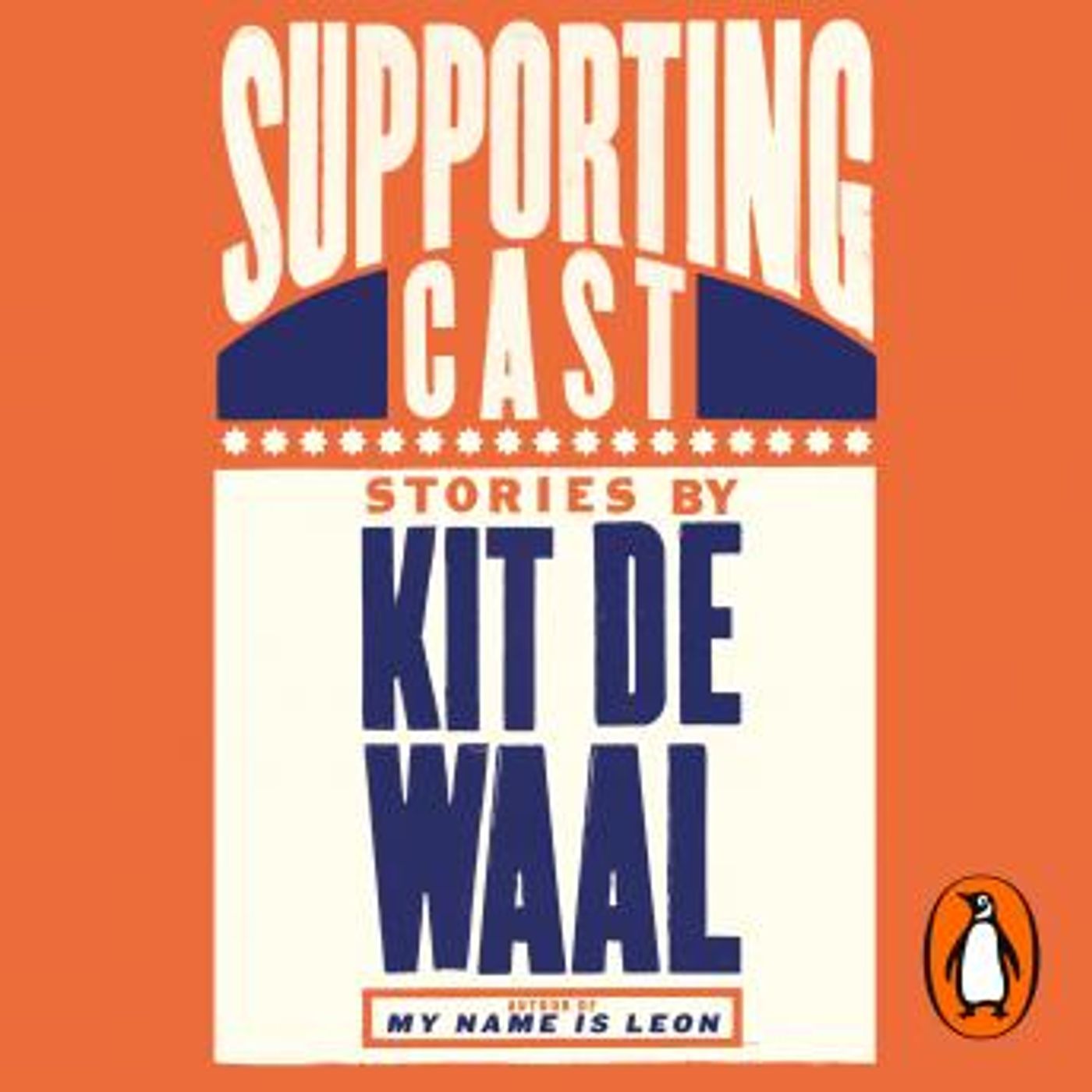 Download High-Quality Full Audiobooks in Fiction, Drama