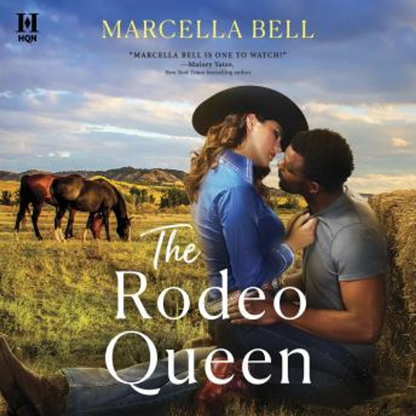 Download Best Full Audiobooks in Romance, Historical