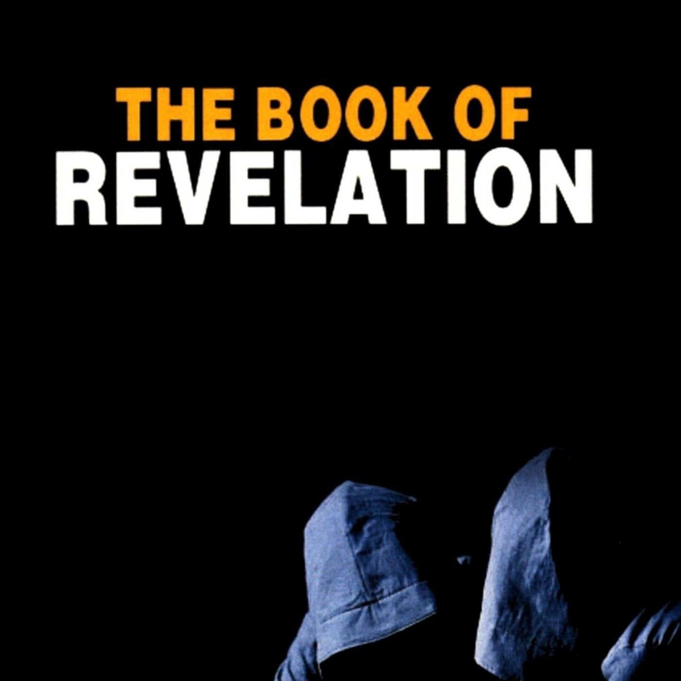 Daily Bible Study Podcasts - with Keith