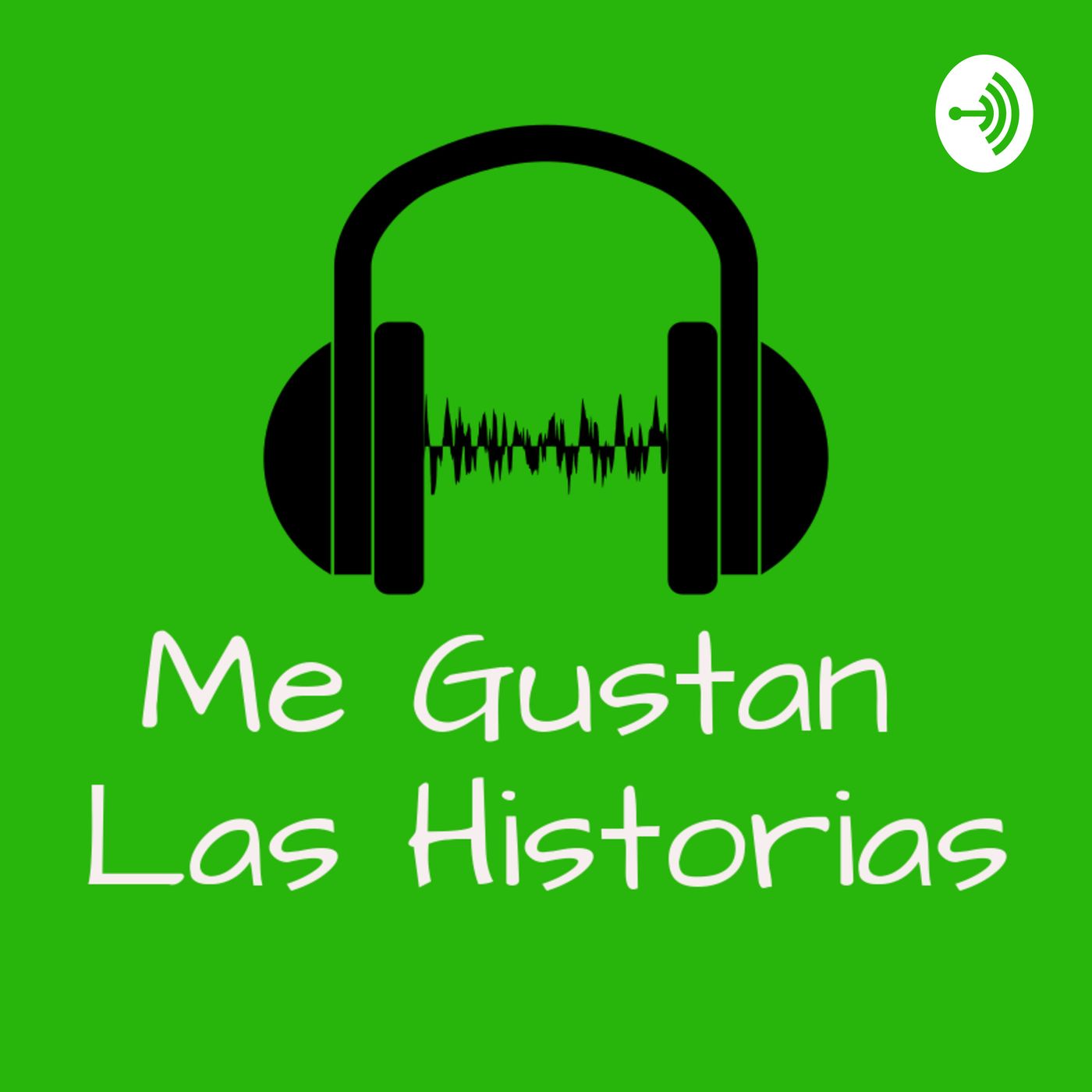 Me Gustan Las Historias