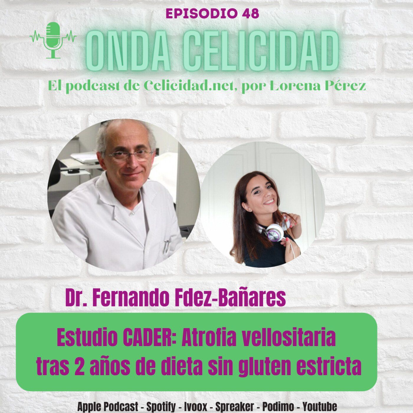 Onda Celicidad