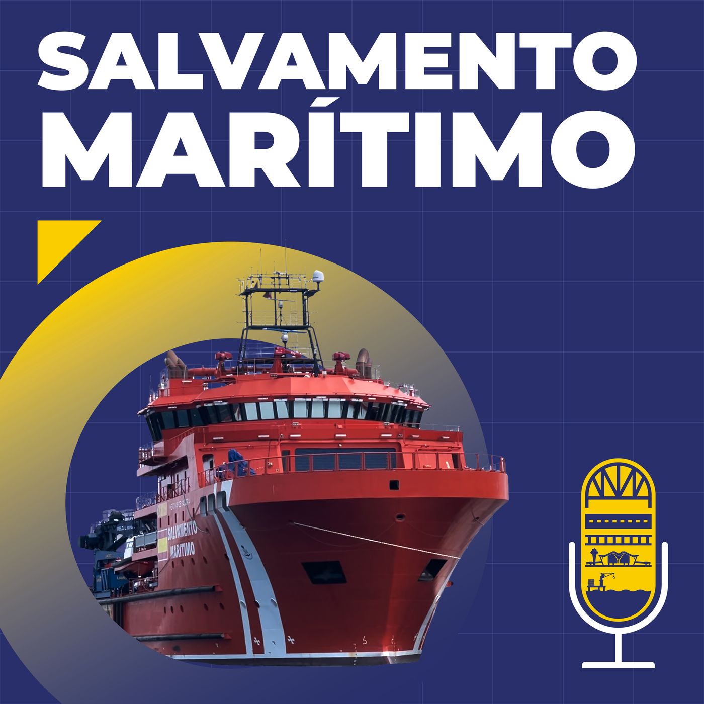 Millón y medio de km cuadrados de responsabilidad Millón y medio de km cuadrados de responsabilidad