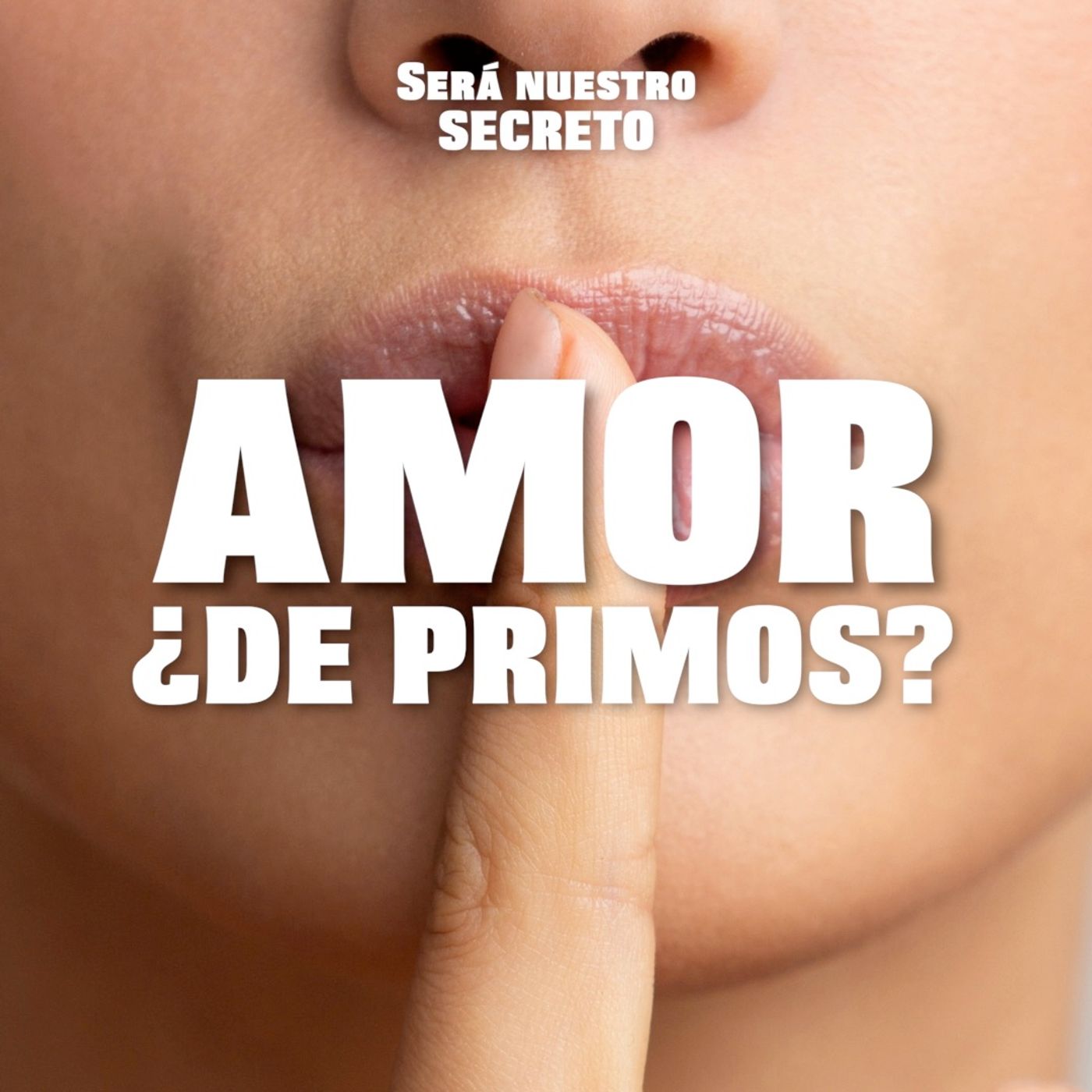 Será nuestro secreto