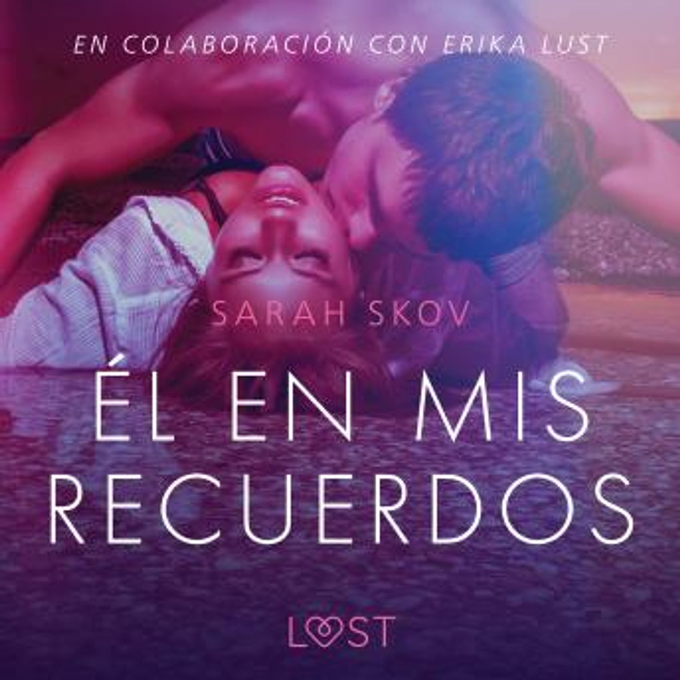 Discover Top Full Audiobooks in Romance, Erotica