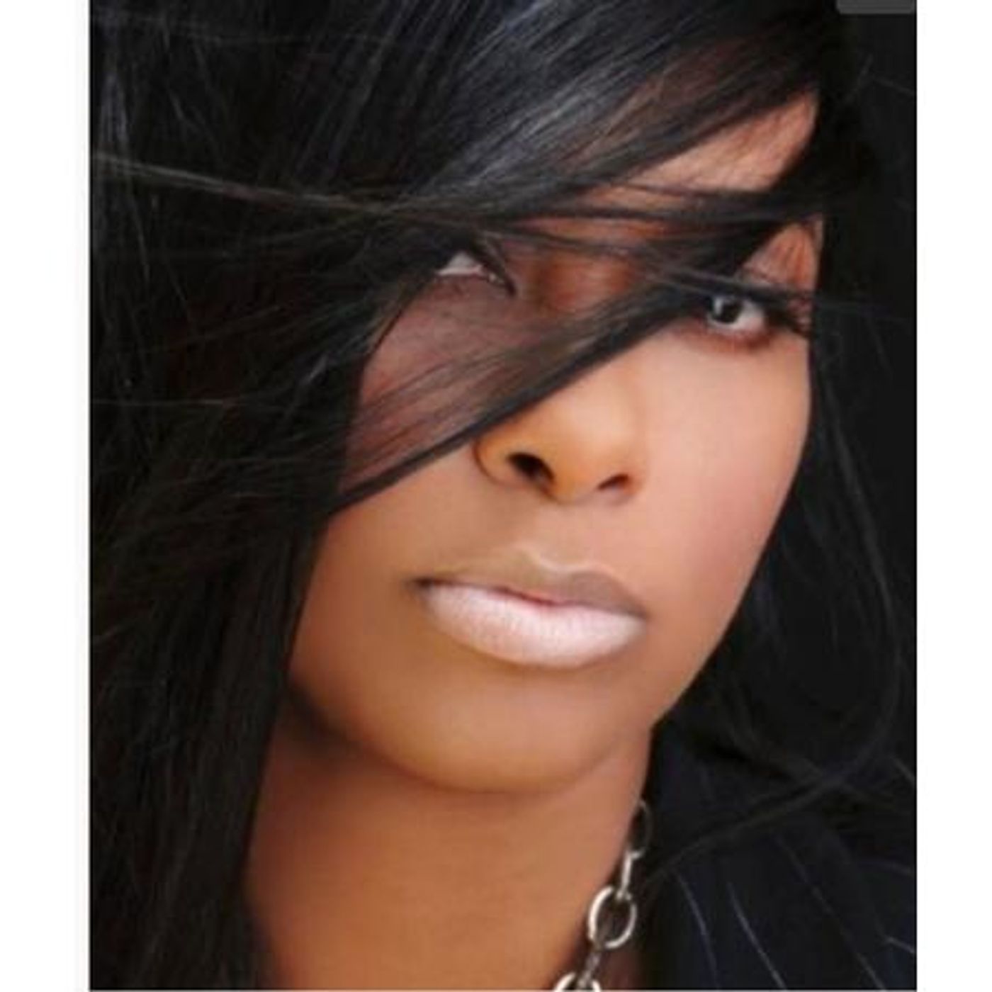 Beauty Talk with Denise & Janice Tunnell