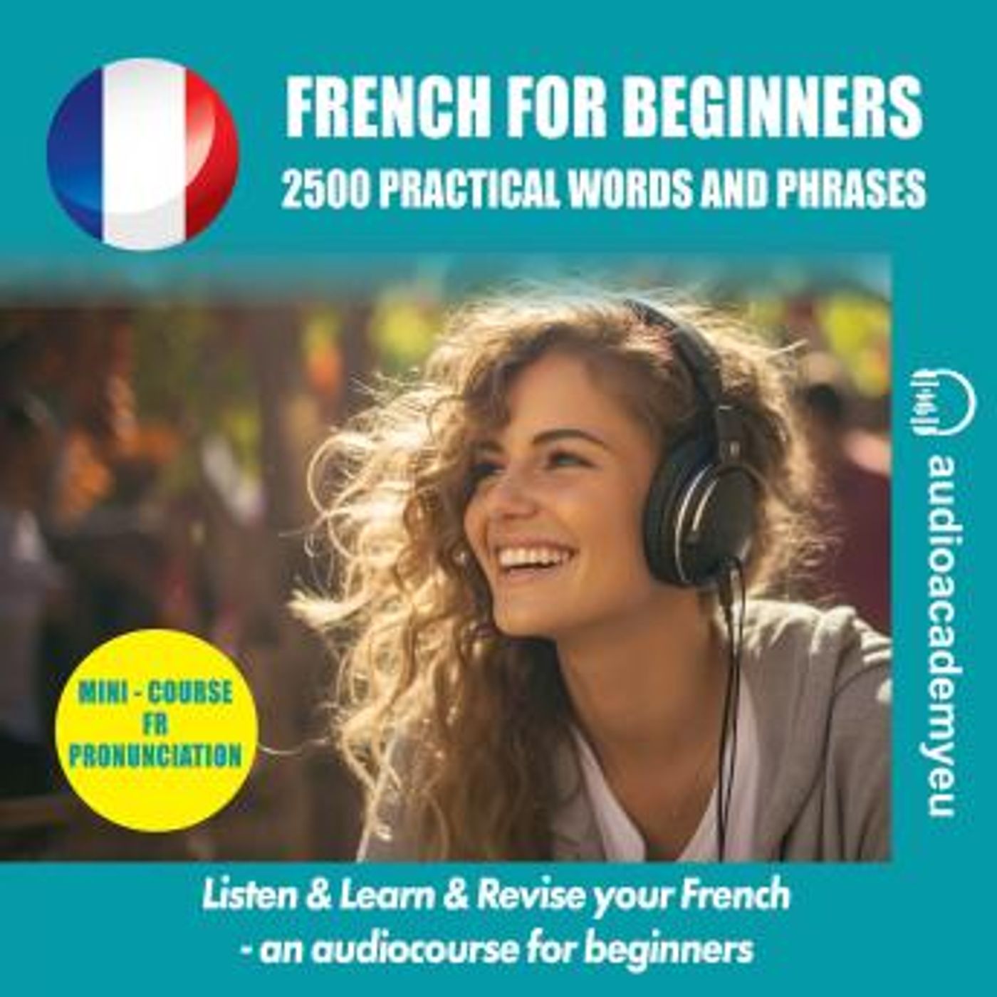 Listen to Best Full Audiobooks in Non-Fiction, Language Instruction