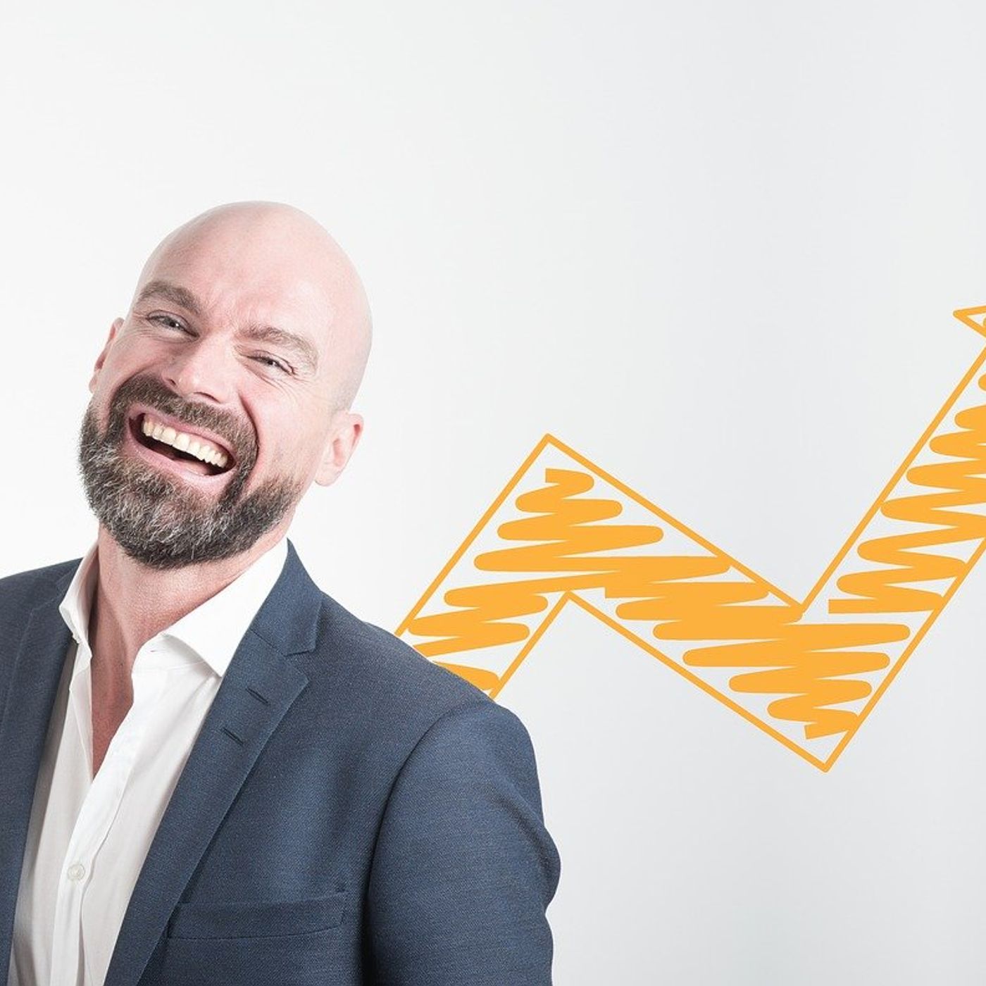 Randon Morris | Business Development