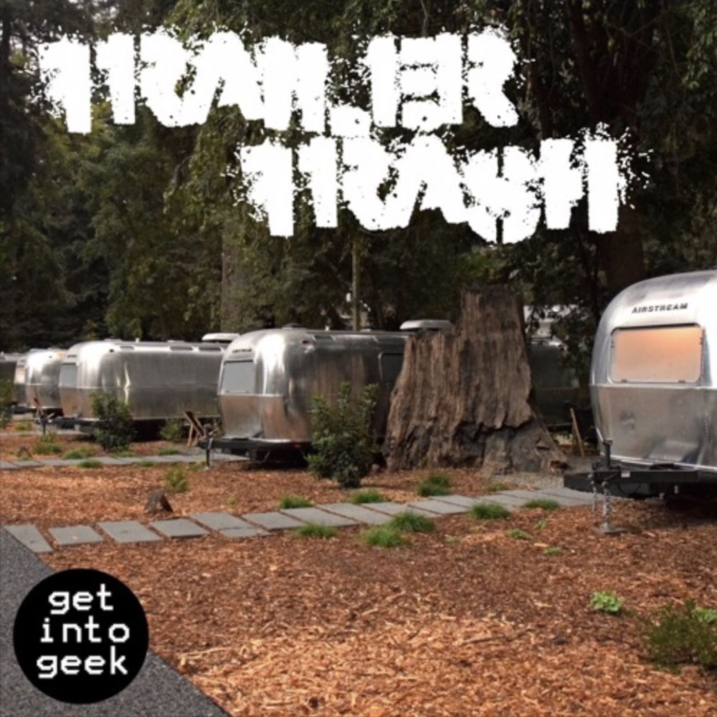 TRAILER TRASH RETURNS! Supergirl, The Boys & A Knight Of The Seven Kingdoms