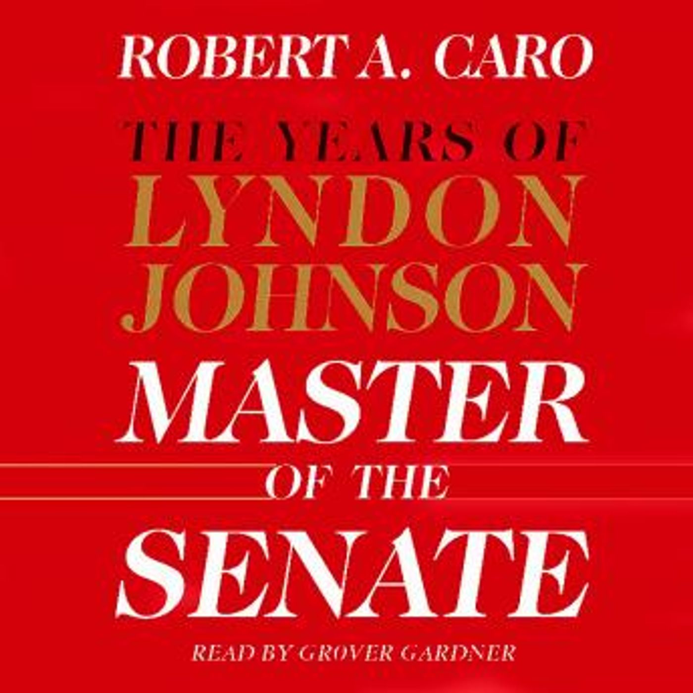Find Best-Selling Free Audiobooks in Biography & Memoir, Law & Politics