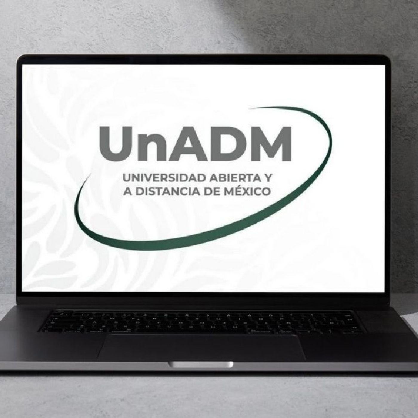 IICM_U1_A2_VAGA episode artwork