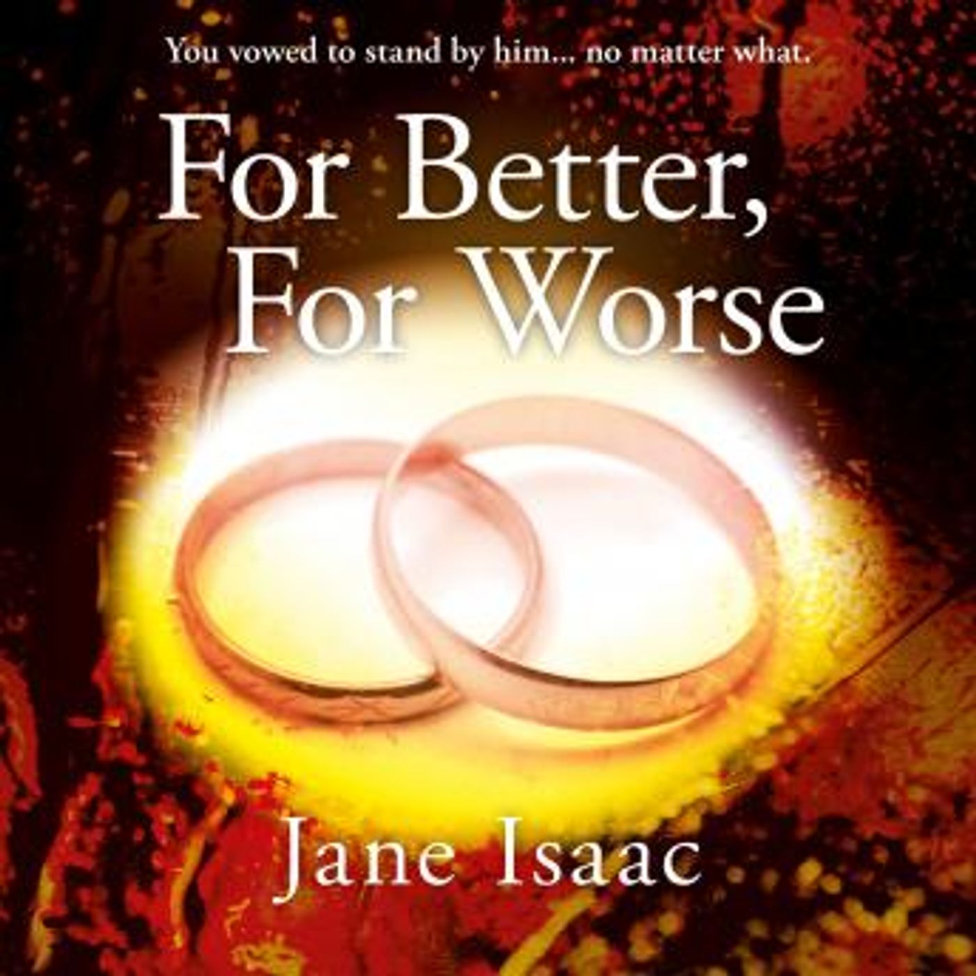 Listen to Top Audiobooks in Mystery, Thriller & Horror, Suspense