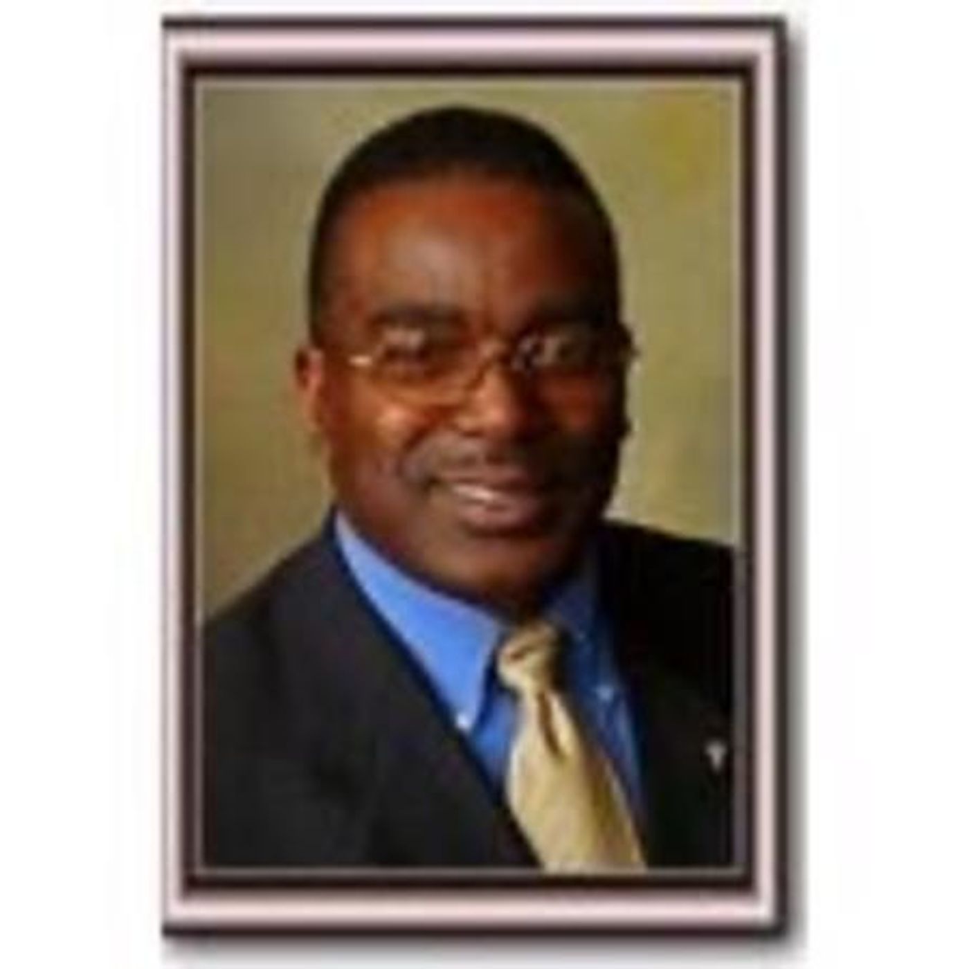 HOWCEE Radio 231 Sixth Ave, Beatrice AL.