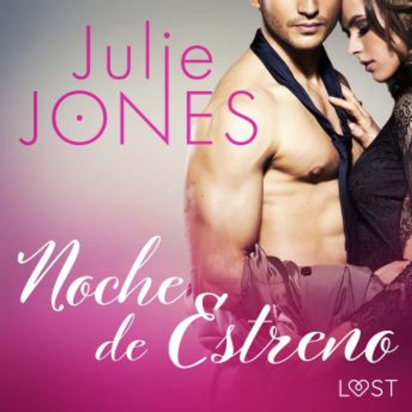 Find Best-Selling Full Audiobooks in Romance, Erotica