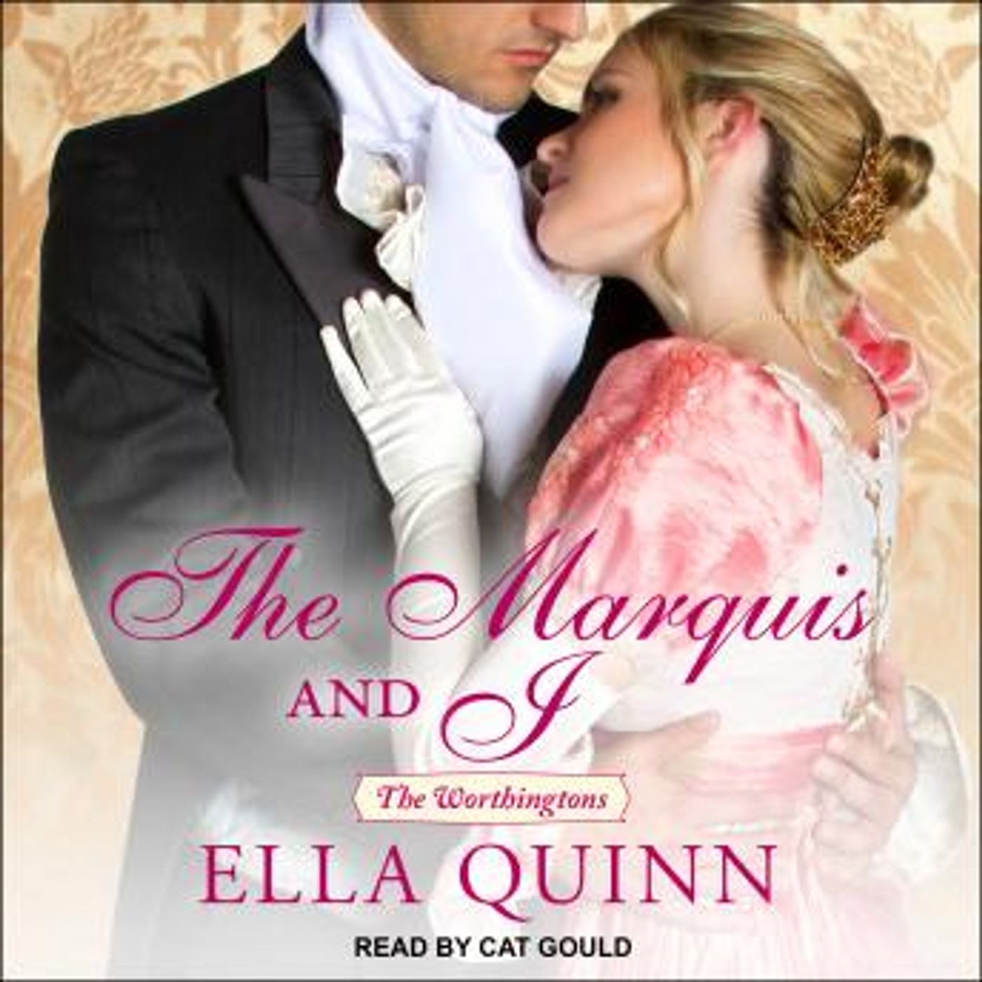 Listen to New Full Audiobooks in Romance, Rom-Com