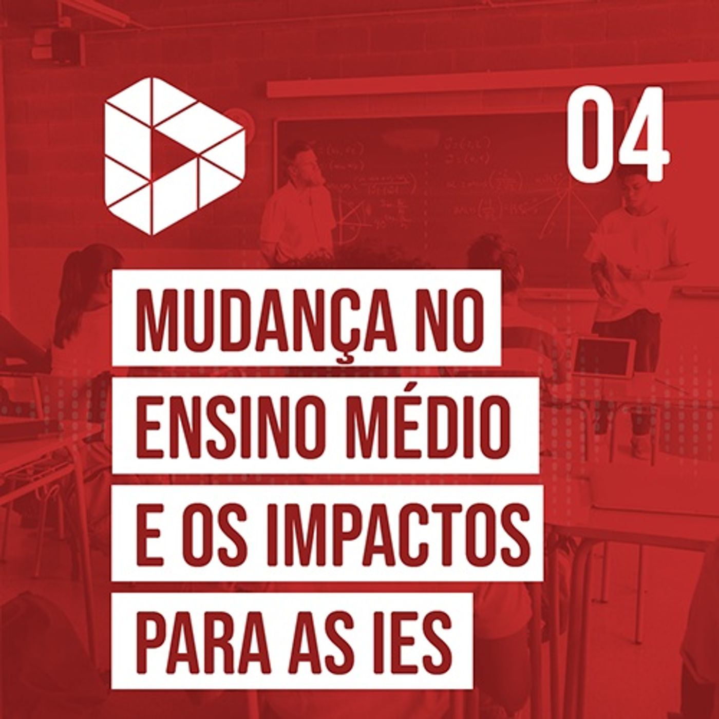 Educação Superior em Pauta