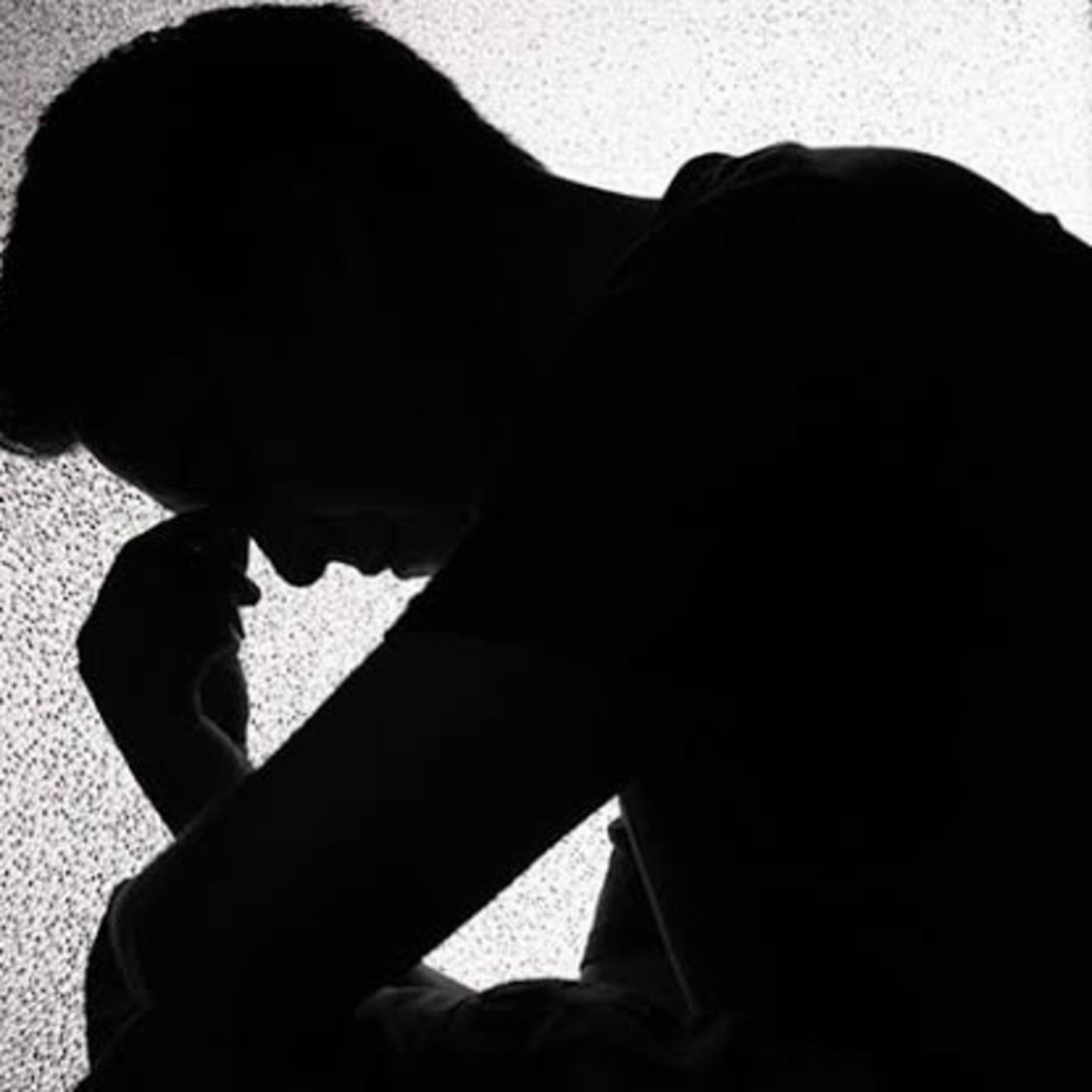 Episode 8: Exhaustion