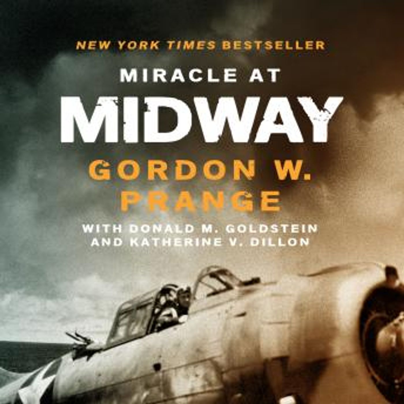 Grab the Top Full Audiobooks in History, Military