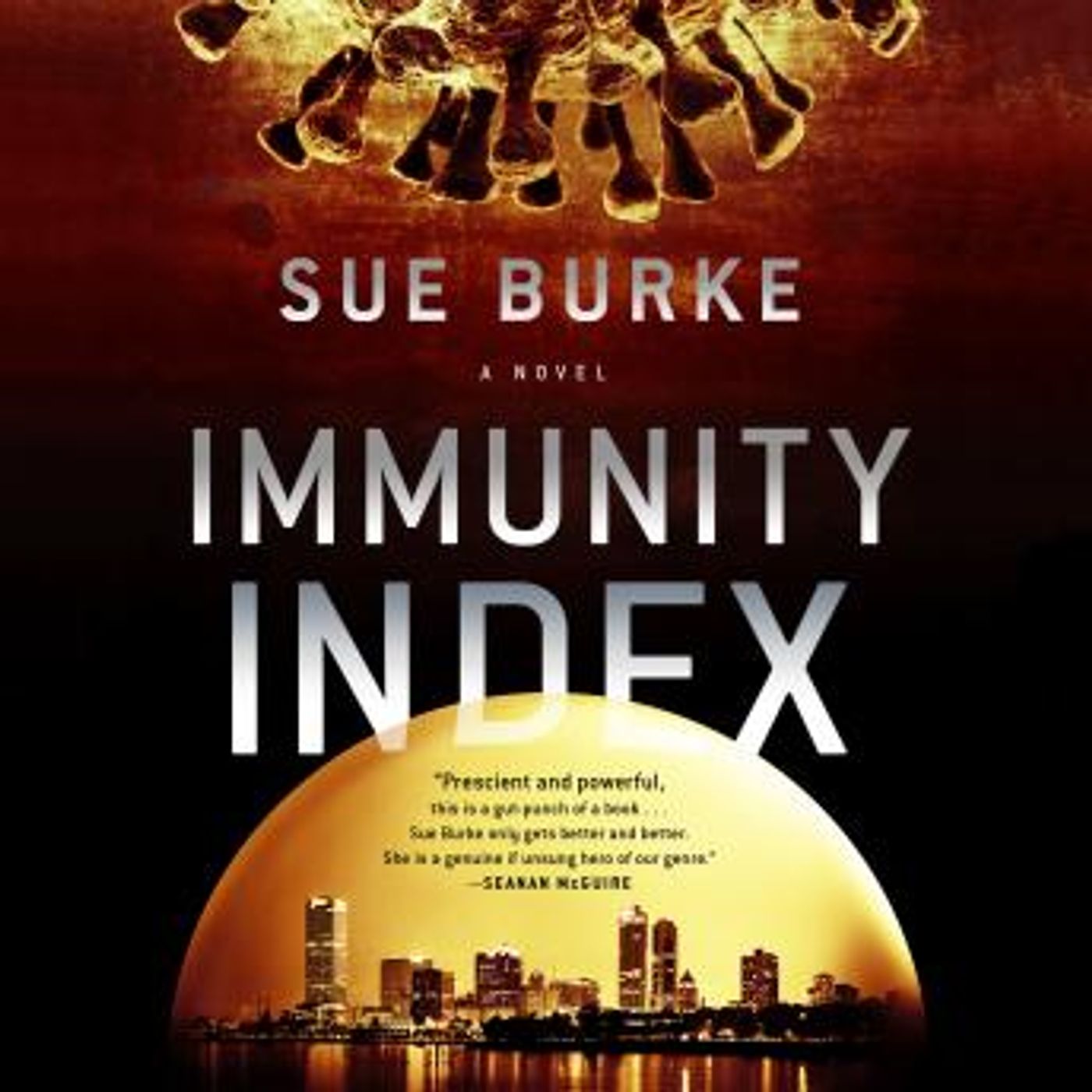 Download High-Quality Full Audiobooks in Science Fiction & Fantasy, Apocalyptic & Dystopian