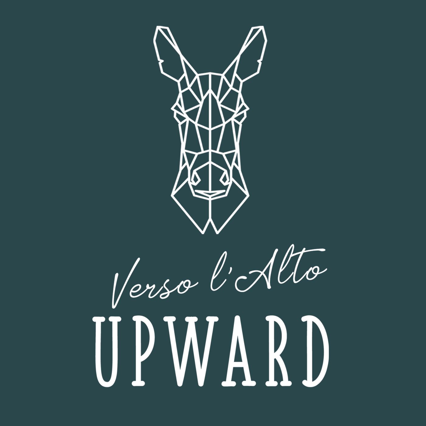 Upward 4.0 - Momenti d'approfondimento