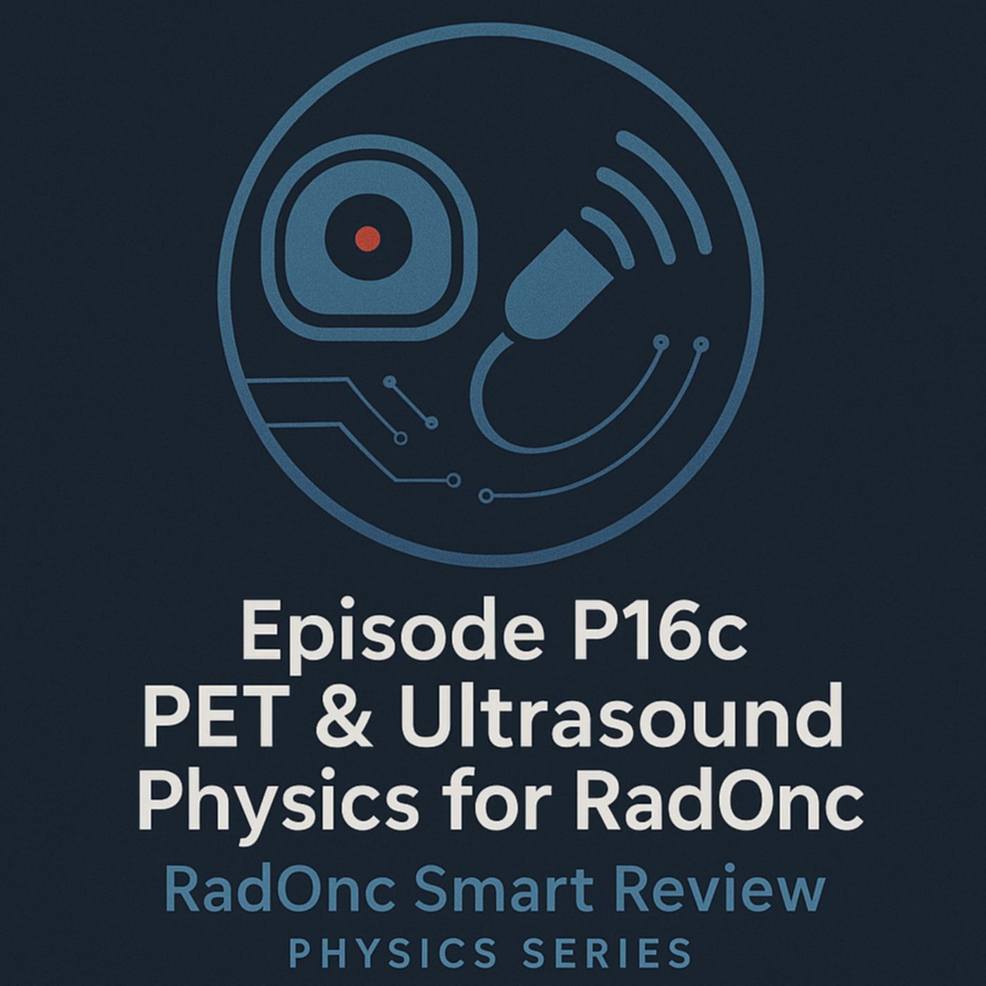 RadOnc Smart Review