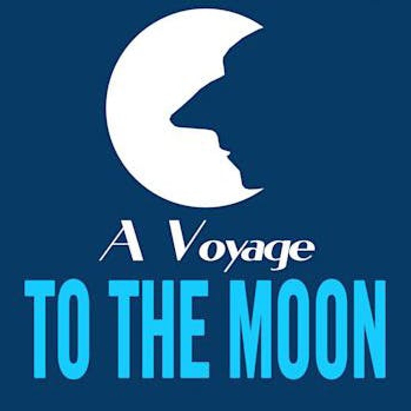 A Voyage to the Moon by Cyrano de Bergerac ~ Full Audiobook [scifi]