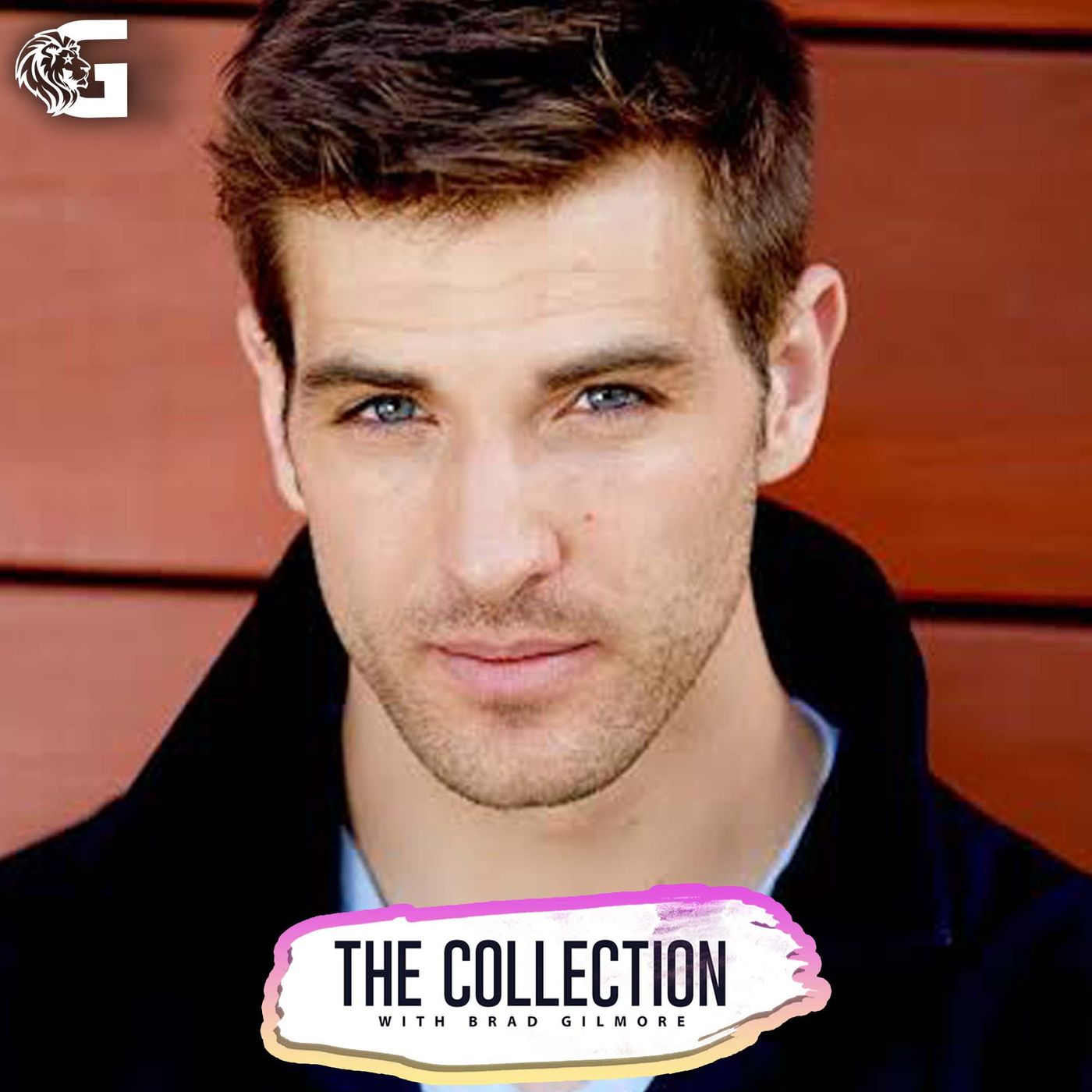 The Collection with Brad Gilmore
