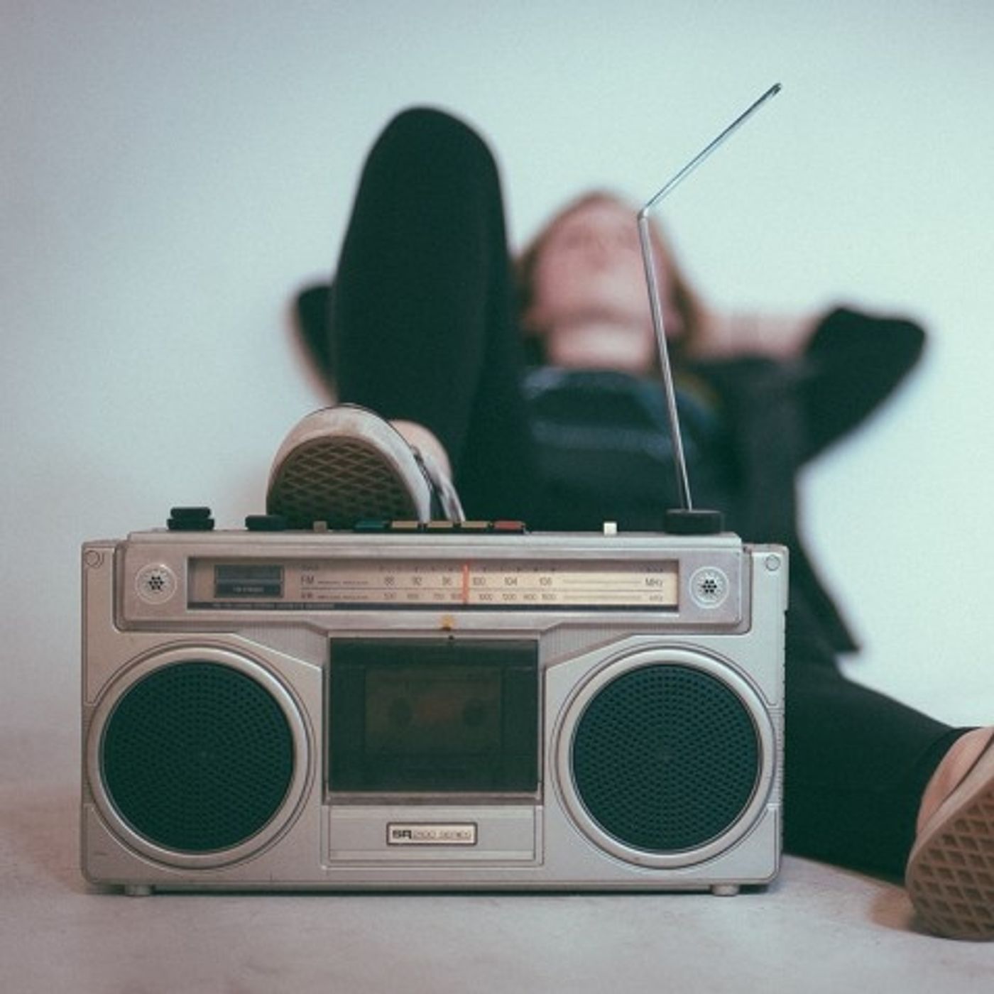 Podcast de colección