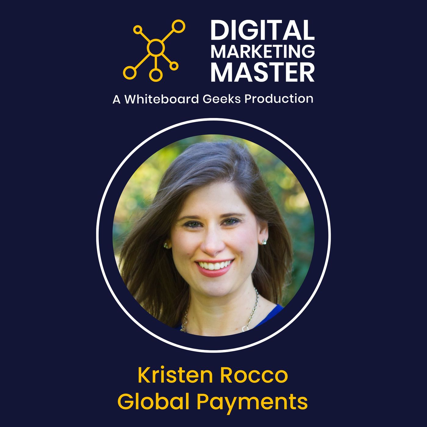 Digital Marketing Master