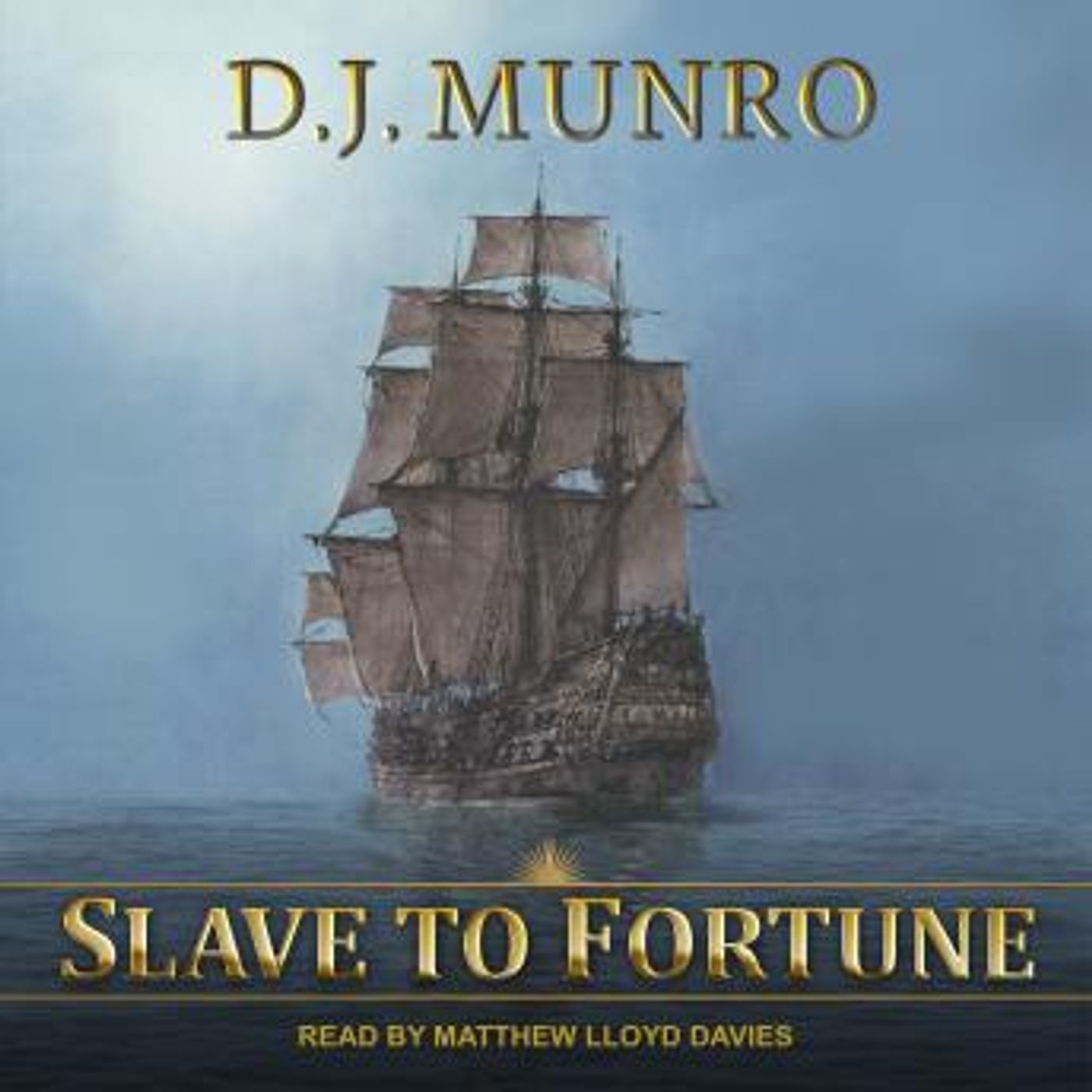Access Unmissable Full Audiobooks in Fiction, Coming of Age