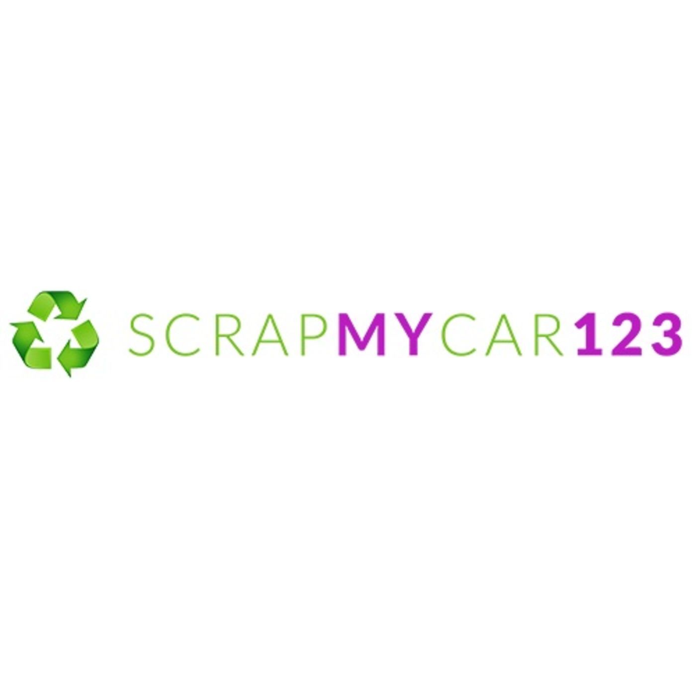 ScrapMyCar123\'s Podcast