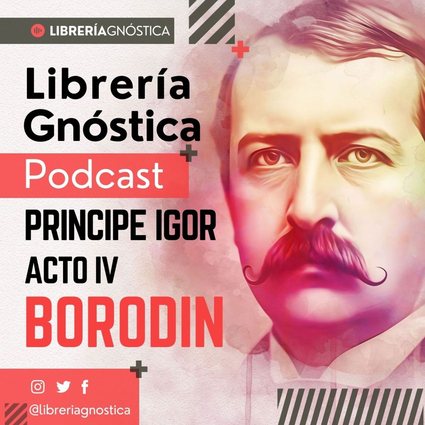 Librería Gnóstica
