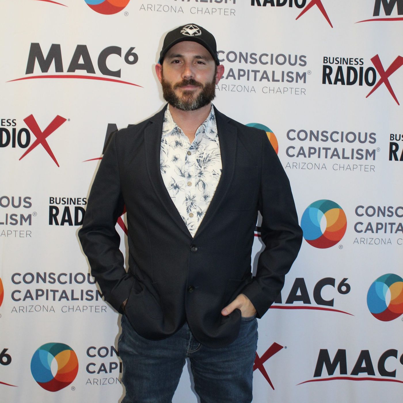 Phoenix Business Radio