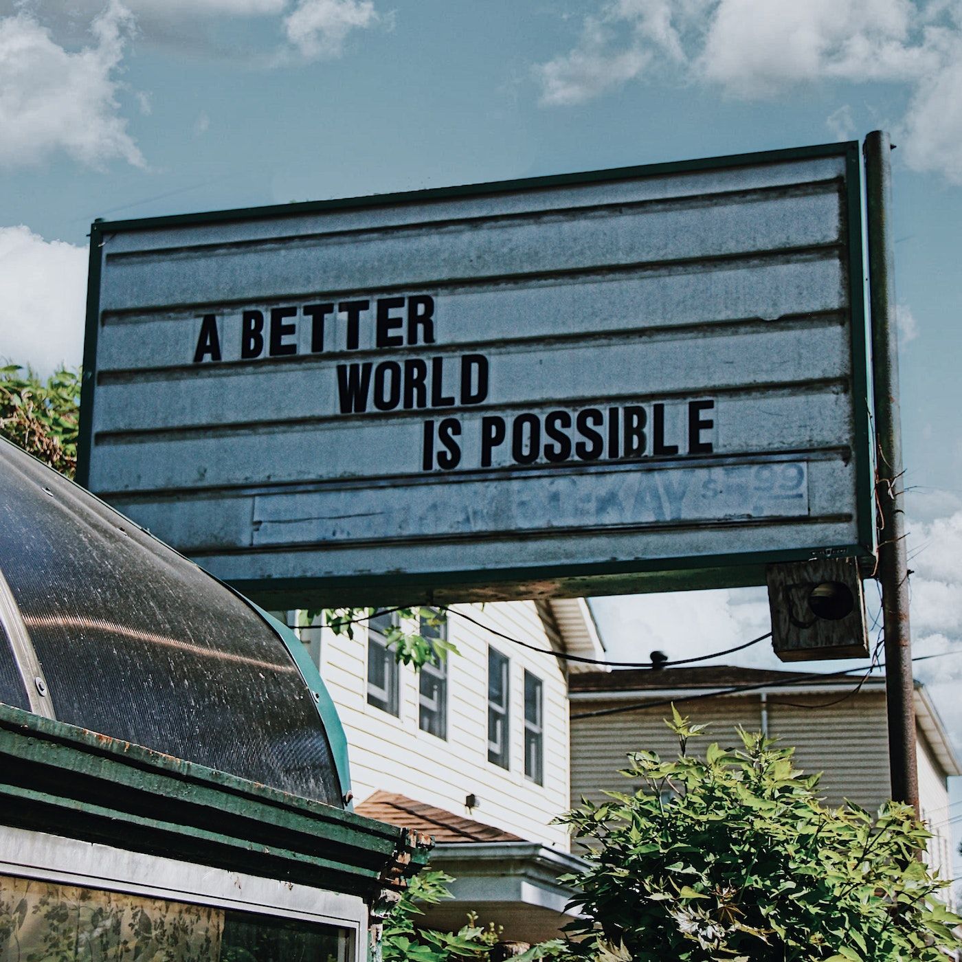 Unleashing Your Potential