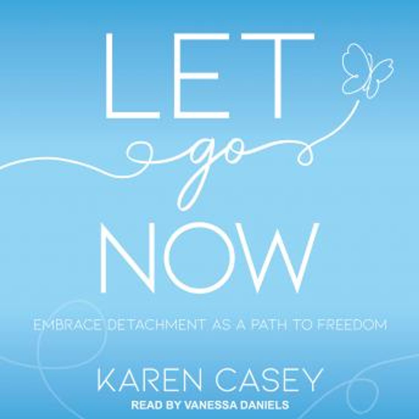 Listen to Best Free Audiobooks in Self-Improvement, Meditations & Sleep