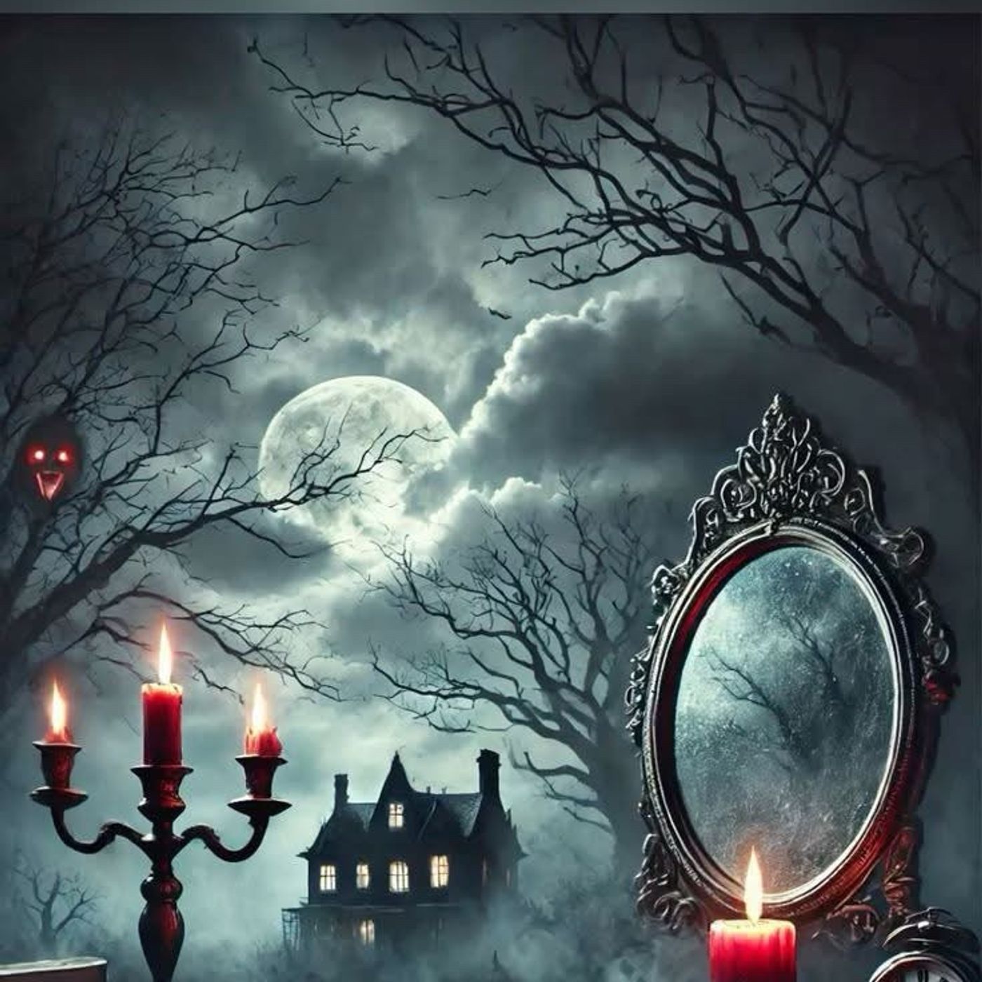 Pentecostal Report - Why are there 45,000 denominations in the World