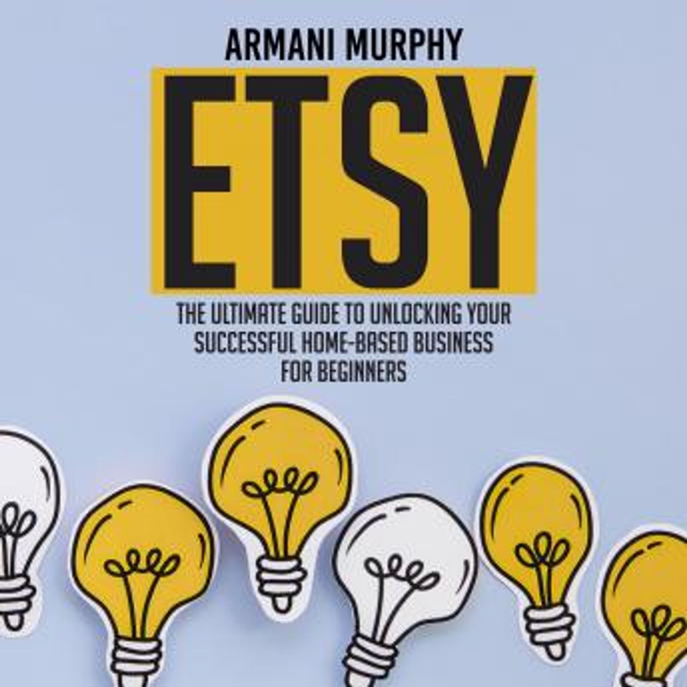 Unlock Top Full Audiobooks in Business & Economics, Marketing & Advertising