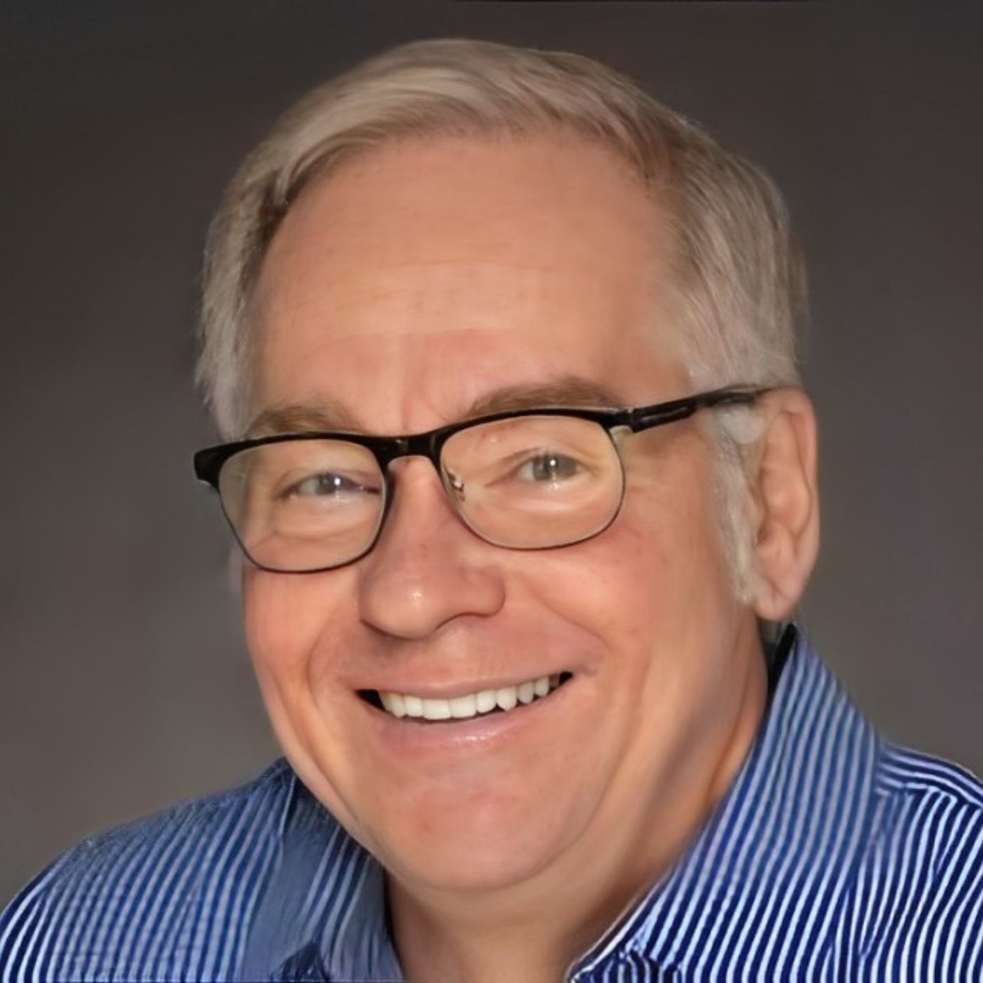 Peter Kilian