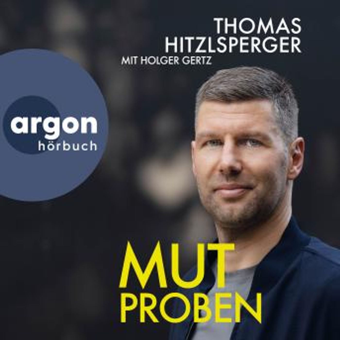 Unlock Top Free Audiobooks in Biography & Memoir, Sports