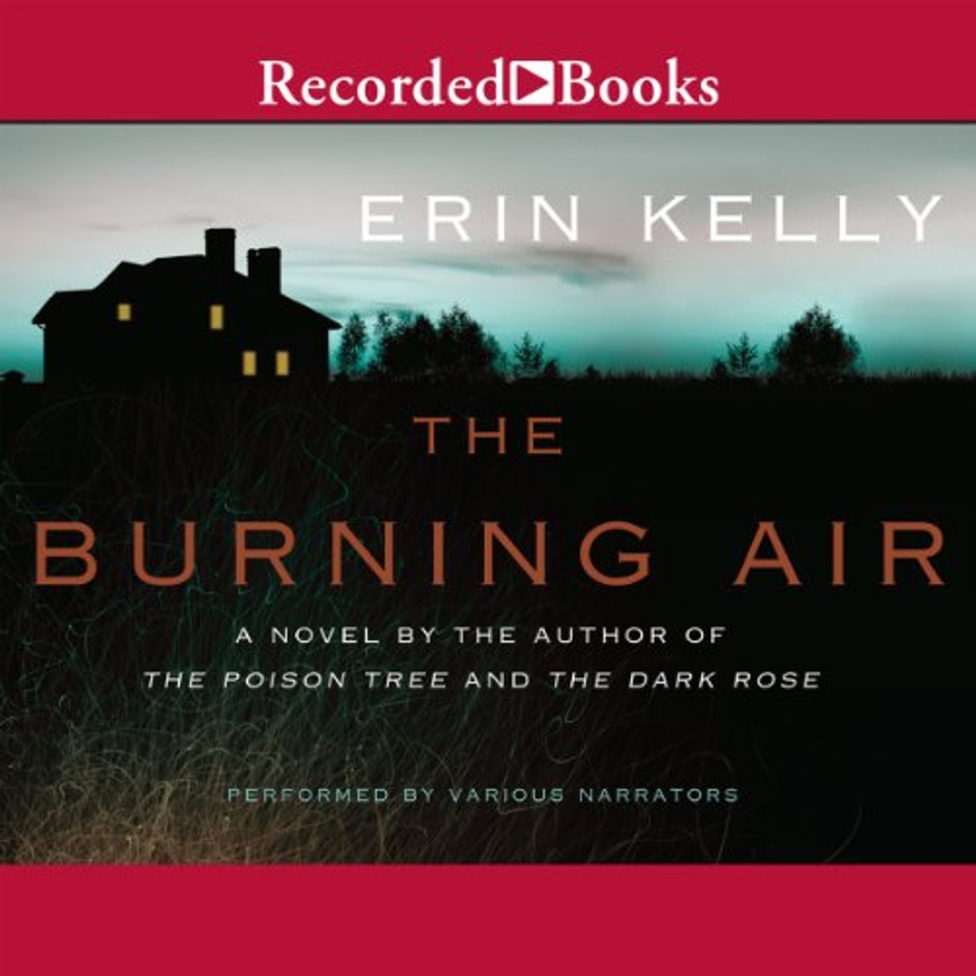 Discover the Top 100 Audiobooks in Mysteries & Thrillers, Suspense