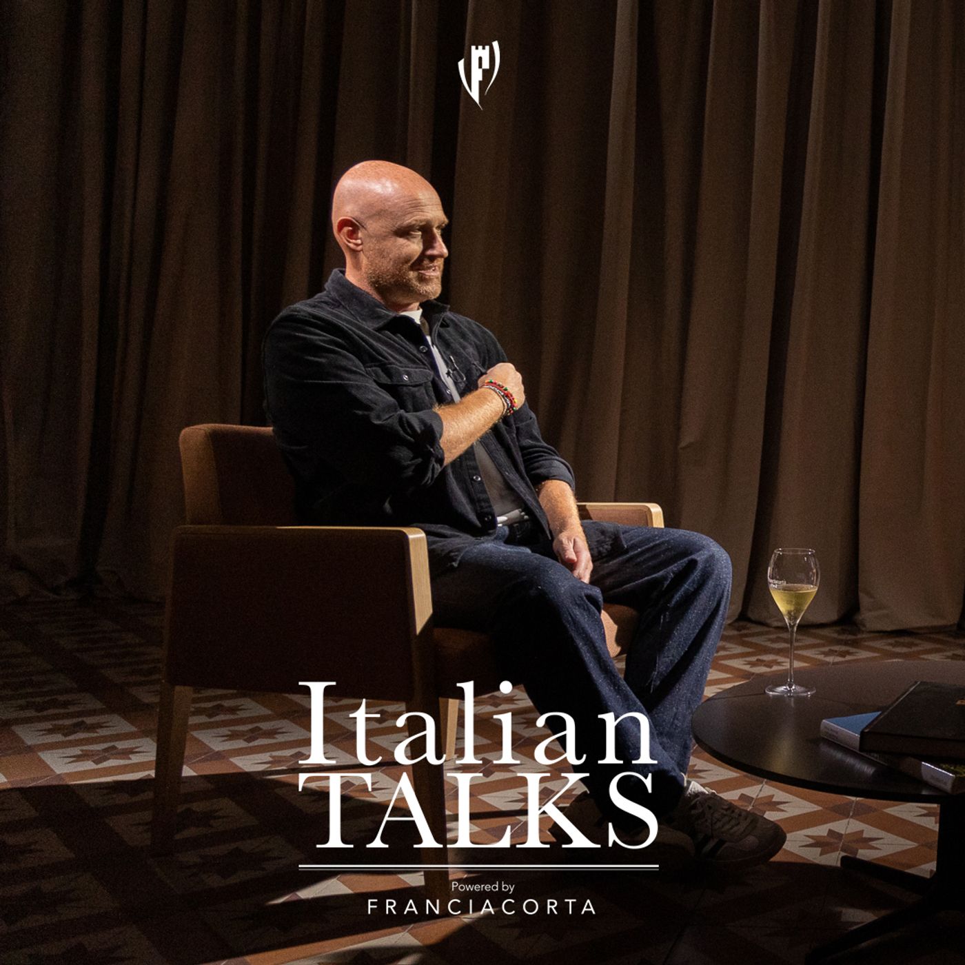 Italian Talks