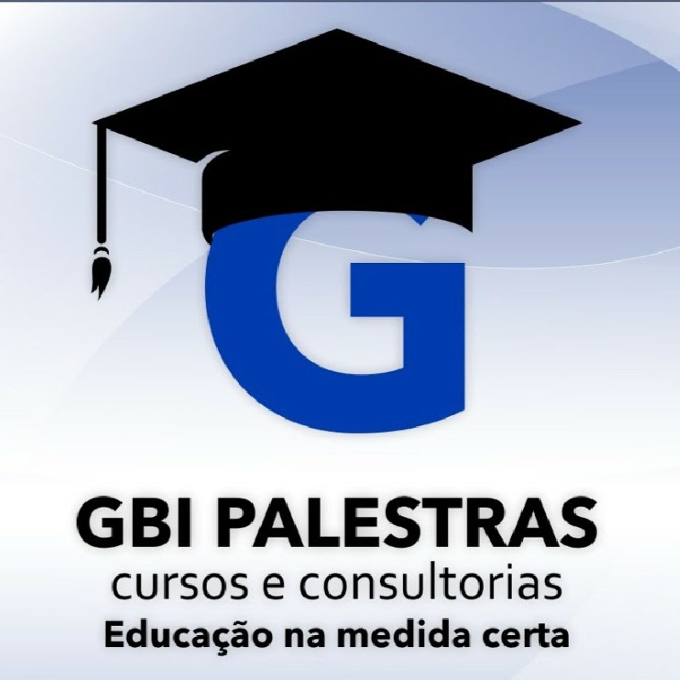ProdCaju Consórcio de Produtor\'s show