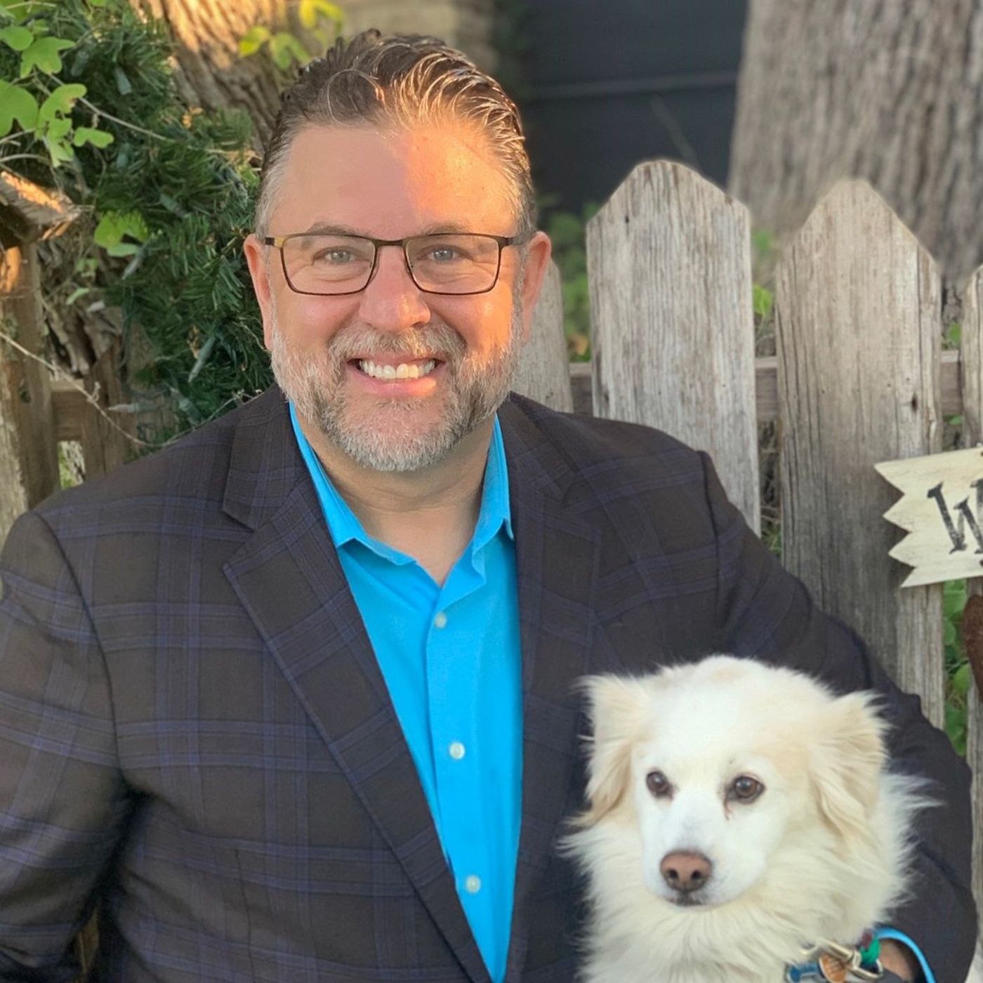 Landlording for Life