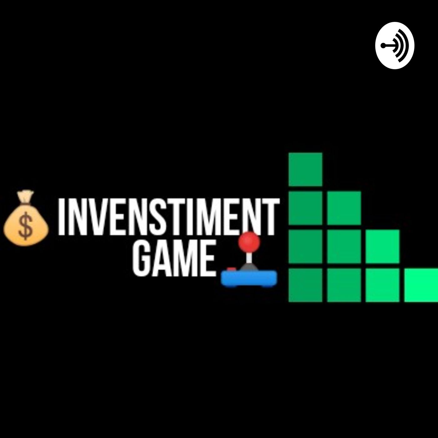 Investiment Game