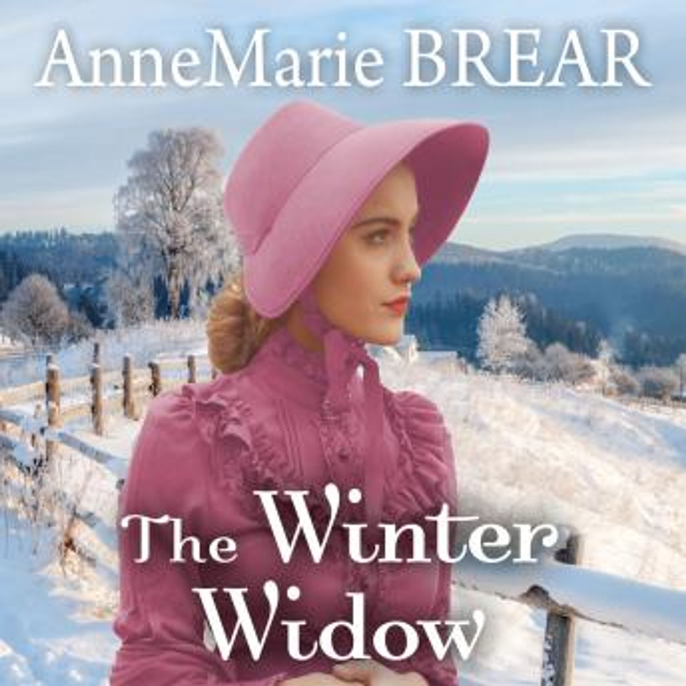 Listen to New Full Audiobooks in Romance, Historical