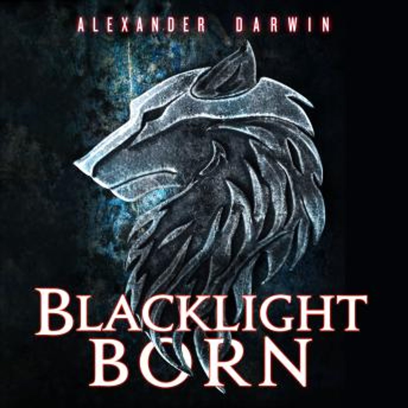 Get New Full Audiobooks in Science Fiction & Fantasy, Science Fiction