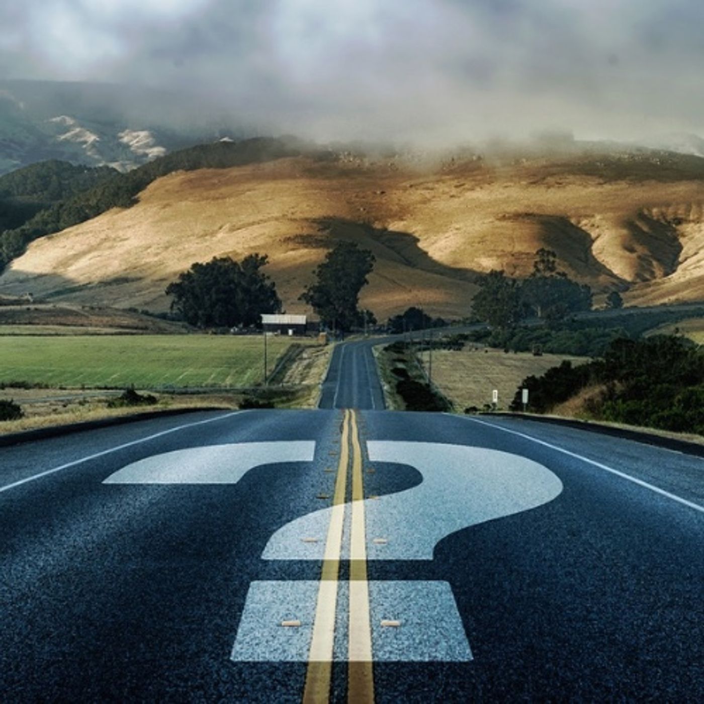 Qual é a diferença entre metas e objetivos? Qual é a diferença entre metas e objetivos?